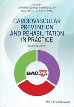 Cardiovascular Prevention and Rehabilitation in Practice