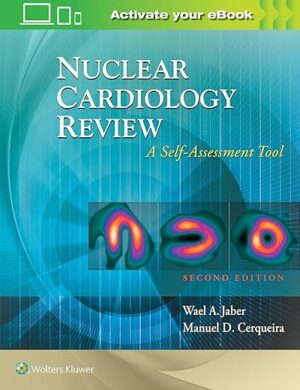 Nuclear Cardiology Review: A Self-Assessment Tool