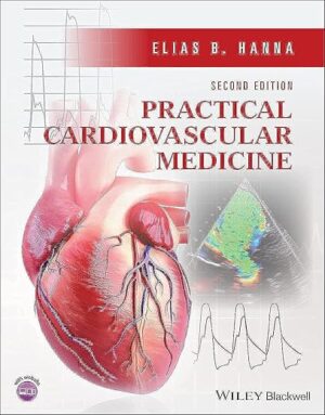 Practical Cardiovascular Medicine