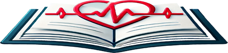 cardiologylibrary