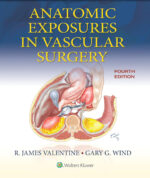 Anatomic Exposures in Vascular Surgery