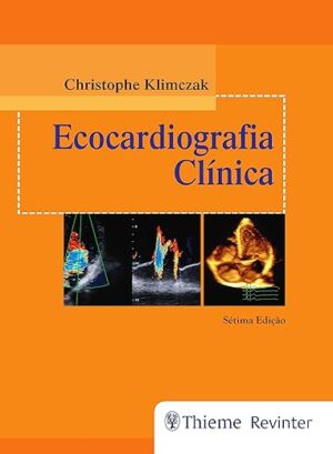 Ecocardiografia Clínica