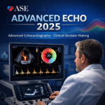 ASE Advanced Echo 2025