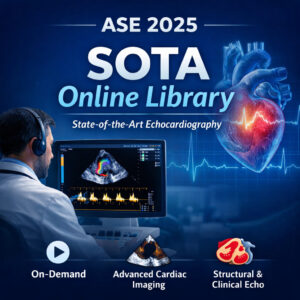ASE 2025 SOTA Online Library