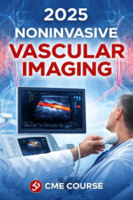 Cleveland Clinic Advancing Cardiovascular Care: Current and Evolving Management Strategies 2025