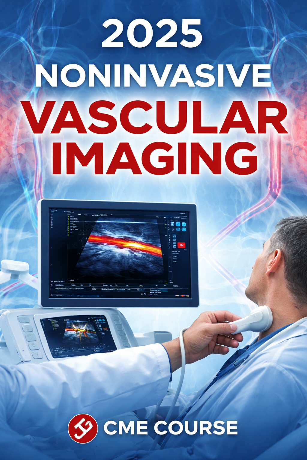 Cleveland Clinic Advancing Cardiovascular Care: Current and Evolving Management Strategies 2025