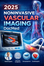 2025: Noninvasive Vascular Imaging DocMed