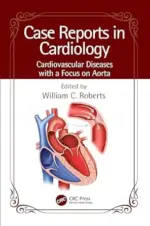 Case Reports in Cardiology: Cardiovascular Diseases with a Focus on Aorta (Original PDF from Publisher)