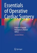Essentials of Operative Cardiac Surgery, 2nd Edition (Original PDF from Publisher)