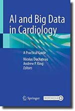 AI and Big Data in Cardiology: A Practical Guide (Original PDF from Publisher)
