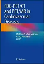 FDG-PET/CT and PET/MR in Cardiovascular Diseases (Original PDF from Publisher)