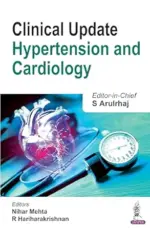 Clinical Update: Hypertension and Cardiology (Original PDF from Publisher)