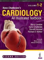 Cardiology - An Illustrated Textbook (2 Volume Set), 2nd Edition (Original PDF from Publisher)