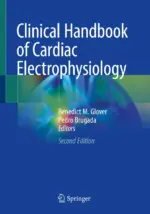 Clinical Handbook of Cardiac Electrophysiology, 2nd Edition (Original PDF from Publisher)