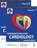 CSI Cardiology Update 2023 (Original PDF from Publisher)