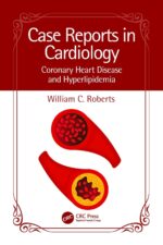Case Reports in Cardiology: Coronary Heart Disease and Hyperlipidemia (Original PDF from Publisher)