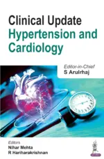Clinical Update: Hypertension and Cardiology (Original PDF from Publisher)