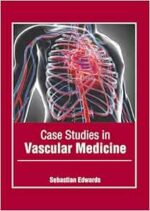 Case Studies in Vascular Medicine (Original PDF from Publisher)