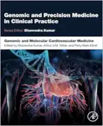 Genomic and Molecular Cardiovascular Medicine (Genomic and Precision Medicine in Clinical Practice) (Original PDF from Publisher)