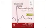 Goldberger's Clinical Electrocardiography: A Simplified Approach, 10th Edition (Original PDF from Publisher)
