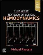 Textbook of Clinical Hemodynamics, 3rd Edition (Original PDF from Publisher)