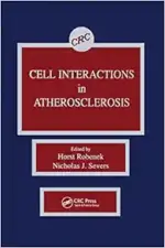 Cell Interactions in Atherosclerosis (Original PDF from Publisher)