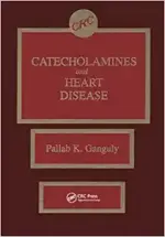 Catecholamines and Heart Disease (Original PDF from Publisher)