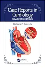 Case Reports in Cardiology: Valvular Heart Disease (Original PDF from Publisher)