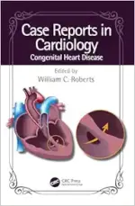 Case Reports in Cardiology: Congenital Heart Disease (Original PDF from Publisher)