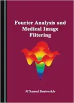 Fourier Analysis and Medical Image Filtering (Original PDF from Publisher)