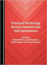 Practical Cardiology Review Abstract and Self-Assessment (Original PDF from Publisher)