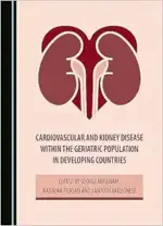 Cardiovascular and Kidney Disease within the Geriatric Population in Developing Countries (Original PDF from Publisher)