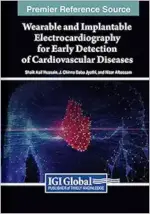 Wearable and Implantable Electrocardiography for Early Detection of Cardiovascular Diseases (Original PDF from Publisher)