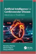 Artificial Intelligence for Cardiovascular Disease: Advances in Treatment (Original PDF from Publisher)