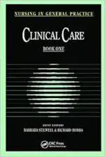 Nursing in General Practice: Clinical Care (Original PDF from Publisher)