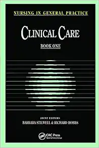 Nursing in General Practice: Clinical Care (Original PDF from Publisher)