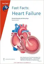 Fast Facts: Heart Failure, 2nd Edition (Original PDF from Publisher)