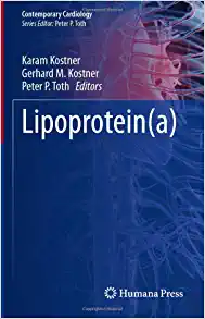 Lipoprotein(a) (Contemporary Cardiology) (Original PDF from Publisher)