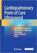 Cardiopulmonary Point of Care Ultrasound (Original PDF from Publisher)