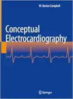 Conceptual Electrocardiography (Original PDF from Publisher)