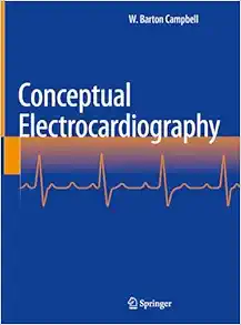 Conceptual Electrocardiography (Original PDF from Publisher)