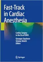 Fast-Track in Cardiac Anesthesia: Cardiac Surgery in the Era of ERAS (Original PDF from Publisher)