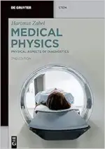 Physical Aspects of Diagnostics (De Gruyter STEM), 2nd Edition (Original PDF from Publisher)