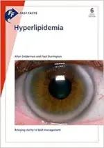 Fast Facts: Hyperlipidemia, 6th Edition (Original PDF from Publisher)