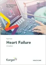 Fast Facts: Heart Failure, 3rd Edition (Original PDF from Publisher)