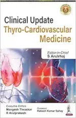 Clinical Update: Thyro-Cardiovascular Medicine (Original PDF from Publisher)