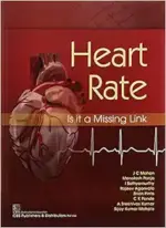Heart Rate: Is it a Missing Link (Original PDF from Publisher)