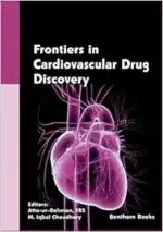 Frontiers in Cardiovascular Drug Discovery Volume 5 (Original PDF from Publisher)
