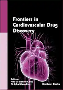 Frontiers in Cardiovascular Drug Discovery Volume 5 (Original PDF from Publisher)