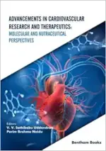 Advancements in Cardiovascular Research and Therapeutics: Molecular and Nutraceutical Perspectives (Original PDF from Publisher)